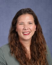 Dean of Students