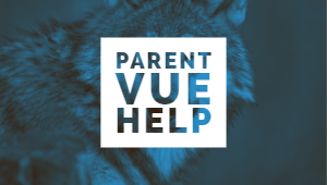 ParentVUE Help